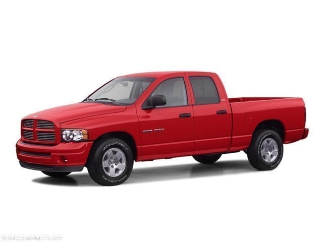 dodge ram 1500 pickup 2002 3D7HA18N62G159437 image dodge ram 1500 pickup 2002 3D7HA18N62G159437 image